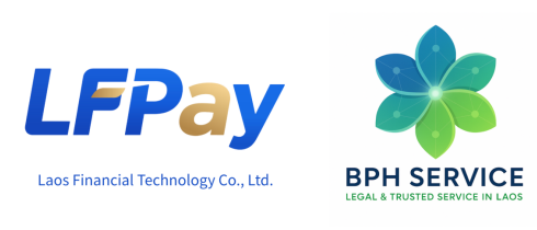 4d1e503a31bddb8cb5ea89bd2117a860.png 4d1e503a31bddb8cb5ea89bd2117a860.png