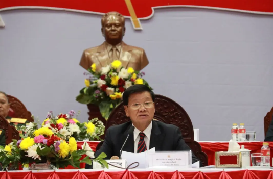 8e0862bd164cde7ca6538ca302d78cac.png 8e0862bd164cde7ca6538ca302d78cac.png