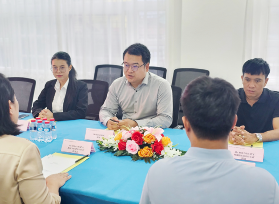 b6a3c41e617cb116f25a4551e0f27728.png b6a3c41e617cb116f25a4551e0f27728.png