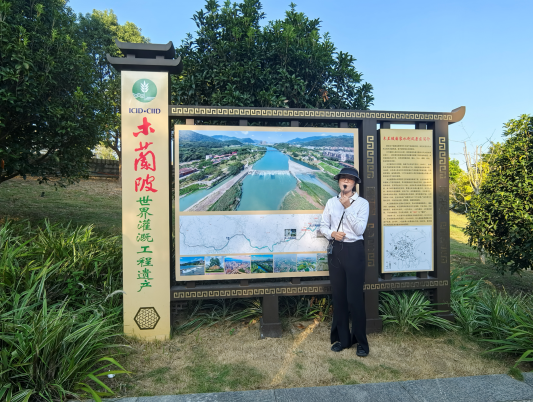 0544bdf1ed3b660782009ca5325daec0.png 0544bdf1ed3b660782009ca5325daec0.png