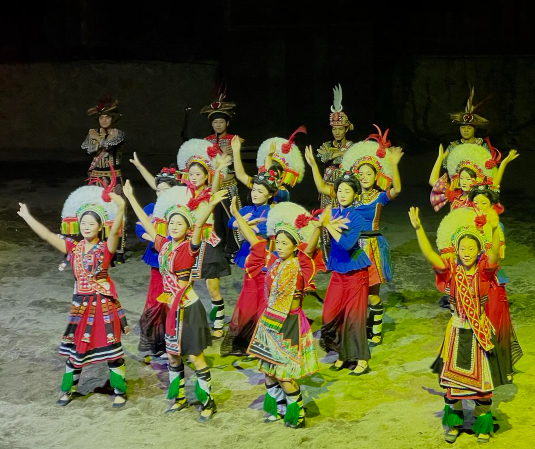 595dbcf6f18609b855cd6976708a5d35.png 595dbcf6f18609b855cd6976708a5d35.png