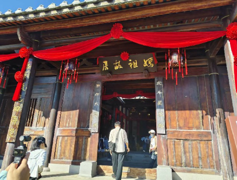 6a50cabc079dca26e26062c98dd05df0.png 6a50cabc079dca26e26062c98dd05df0.png