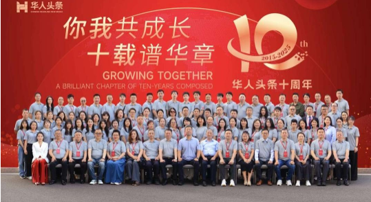 97696dae20d16709215fc098db36e833.png 97696dae20d16709215fc098db36e833.png