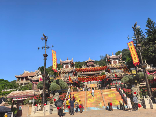 bac04bab9c4e574d2d5ea99b3c8b74e0.png bac04bab9c4e574d2d5ea99b3c8b74e0.png