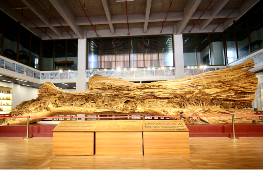 f10a9c98e78c7ccd500a988bd72ebd93.png f10a9c98e78c7ccd500a988bd72ebd93.png