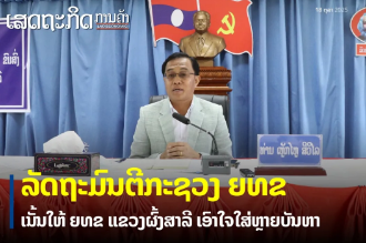 15a0b479baed76b64da49bf39ca80faf.png 15a0b479baed76b64da49bf39ca80faf.png