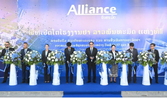 14e64cbb0146a050982b716a856ff19f.png 14e64cbb0146a050982b716a856ff19f.png