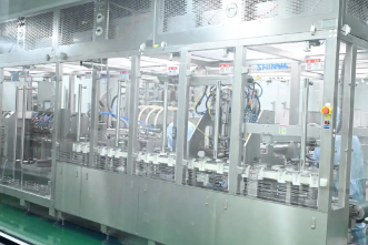 3222efdca4c1f3f5a734607c0bdbdde3.png 3222efdca4c1f3f5a734607c0bdbdde3.png