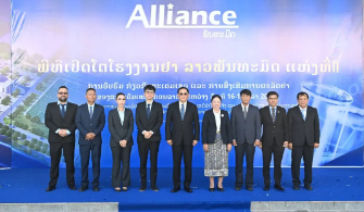 7b7d83a72dd770d1888e560729041a31.png 7b7d83a72dd770d1888e560729041a31.png