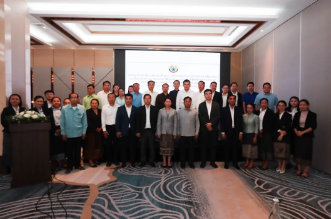 d6641ba0a64a0803b309fef8b1ab2da2.png d6641ba0a64a0803b309fef8b1ab2da2.png