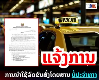 179c1e34950010c974ab6dc6bfc218b2.png 179c1e34950010c974ab6dc6bfc218b2.png