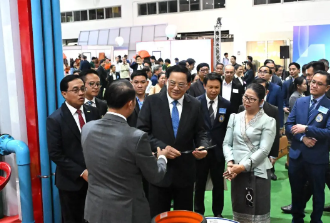 0e764285c95fc1c6e8a3a72d3ef0f374.png 0e764285c95fc1c6e8a3a72d3ef0f374.png