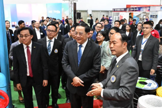 45068a422d5870db352e815b0b994671.png 45068a422d5870db352e815b0b994671.png