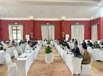 75e81afa0d43f95d84869e2f30a9124d.png 75e81afa0d43f95d84869e2f30a9124d.png