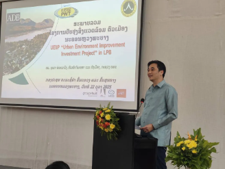 7e046a8d15b9b552d42fdabc51d6e1f6.png 7e046a8d15b9b552d42fdabc51d6e1f6.png