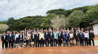 a1323547f7d4ddea7c32aadf0a669e2f.png a1323547f7d4ddea7c32aadf0a669e2f.png