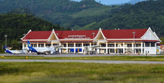 046ba0e62c1ad122f1c8520594d892a0.png 046ba0e62c1ad122f1c8520594d892a0.png