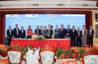 6816ada25cd9641a3f6a46e5adf7ce9b.png 6816ada25cd9641a3f6a46e5adf7ce9b.png