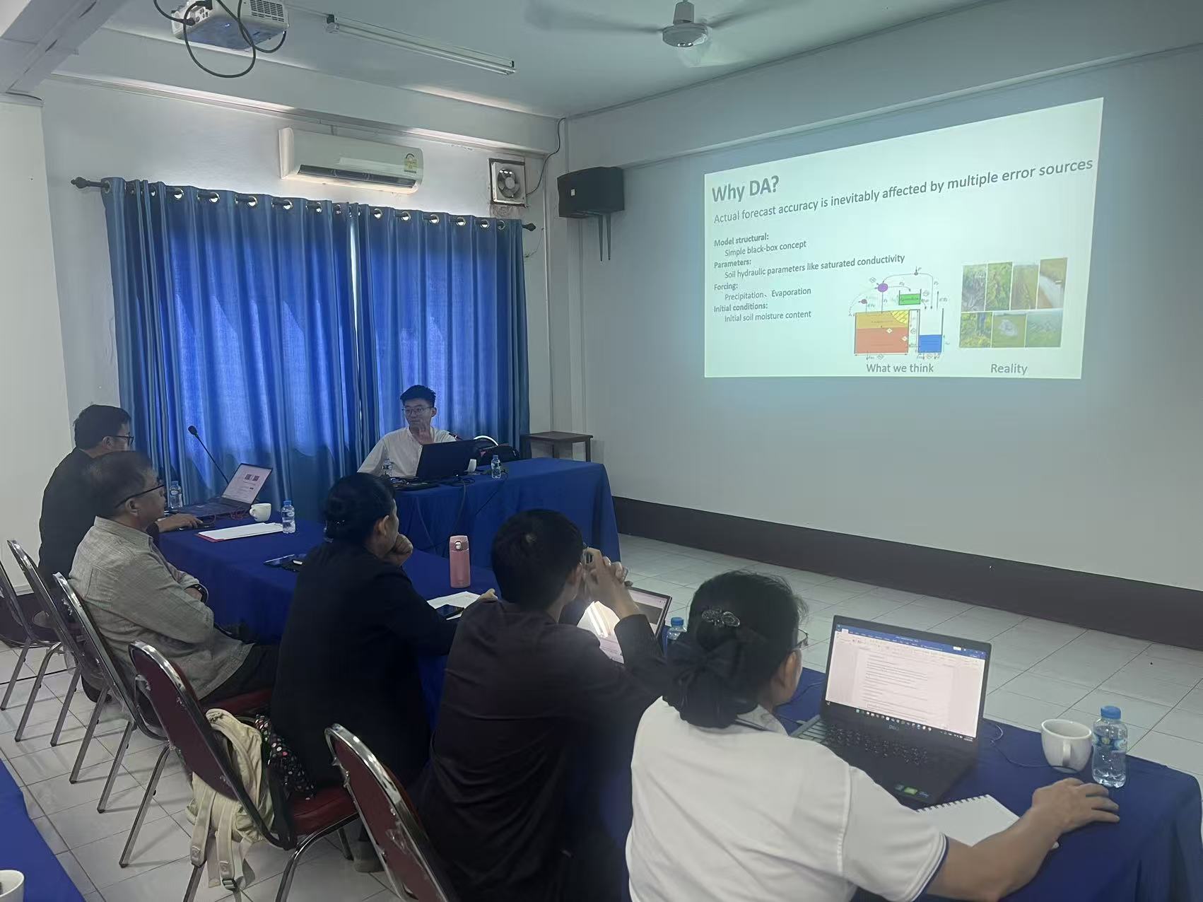 388c29a732bc16004fa76fa8e032f218.jpg 388c29a732bc16004fa76fa8e032f218.jpg