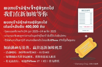 702bd85113ae25a99e2beb542ef45bb3.png 702bd85113ae25a99e2beb542ef45bb3.png