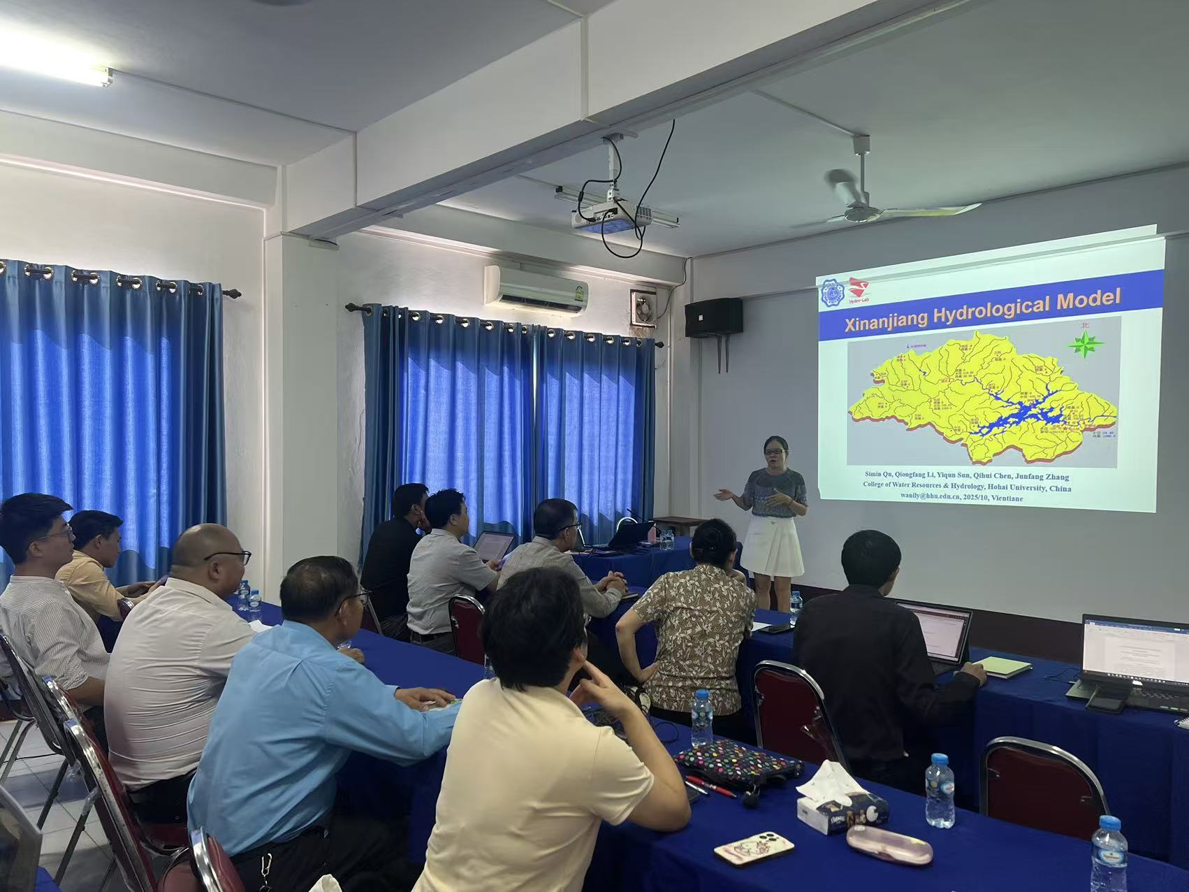 73b33f99bab6f6c458426fe38200c273.jpg 73b33f99bab6f6c458426fe38200c273.jpg