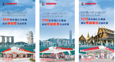 a40f656bc7d8b708efe3f9e123f403dc.png a40f656bc7d8b708efe3f9e123f403dc.png