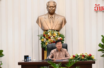 e617ac554089db90b510b8c06f8aaa94.png e617ac554089db90b510b8c06f8aaa94.png