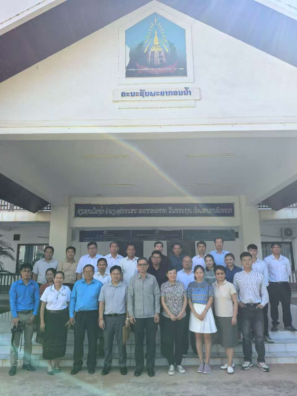 f2704b72f9f7ea9535cc77c0b2fea4f8.jpg f2704b72f9f7ea9535cc77c0b2fea4f8.jpg