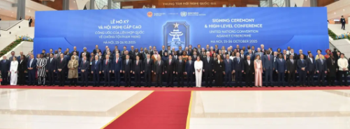 8b45d48745420b8a7ab4f07496929ef4.png 8b45d48745420b8a7ab4f07496929ef4.png