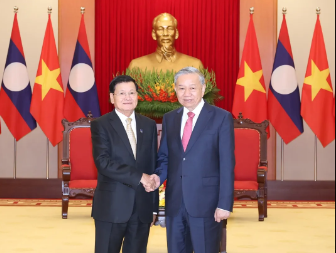 d9b9743878735b441a22ec16b9c86cc5.png d9b9743878735b441a22ec16b9c86cc5.png