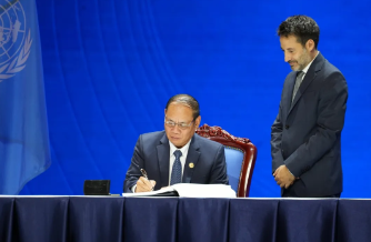 e72a3da1177a516756813d79fbacb2aa.png e72a3da1177a516756813d79fbacb2aa.png