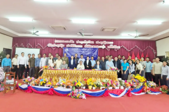 d05fe07d90ac53f6855a6e5240c17cf6.png d05fe07d90ac53f6855a6e5240c17cf6.png