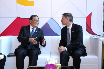 c7167fdd876d5e9bed6b8b7ea0180760.png c7167fdd876d5e9bed6b8b7ea0180760.png