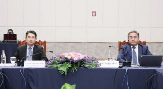 40632a3035597138d7e582bd05e883c6.png 40632a3035597138d7e582bd05e883c6.png