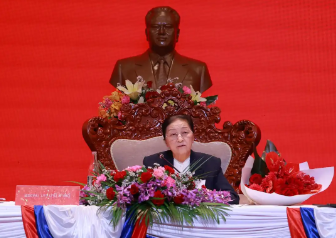 9e7ca682158d67652a1a5231b73573ee.png 9e7ca682158d67652a1a5231b73573ee.png