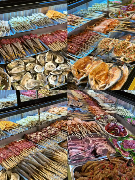 ad3bc3902b2c34843c5b8e584af139ff.png ad3bc3902b2c34843c5b8e584af139ff.png