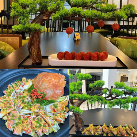 ae368d16487ae89b90b49fee92d19722.png ae368d16487ae89b90b49fee92d19722.png