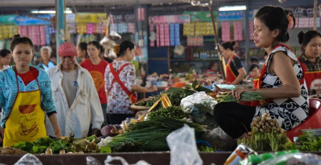 7c4f1ea848f401fc27bb61d1d3b1065b.png 7c4f1ea848f401fc27bb61d1d3b1065b.png