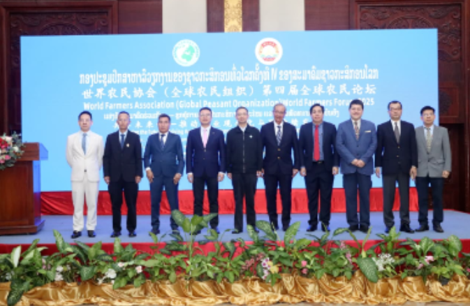 25b50f0a2d2eed8087081d142e1942d9.png 25b50f0a2d2eed8087081d142e1942d9.png