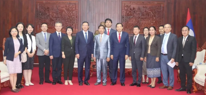 272f302cba5e4c1e766731a8b464c5a3.png 272f302cba5e4c1e766731a8b464c5a3.png