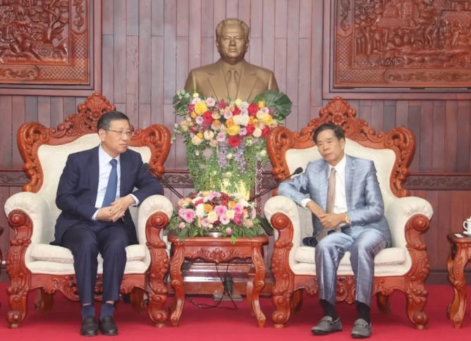 cd45f9334f338cfb977968a4926b2150.png cd45f9334f338cfb977968a4926b2150.png