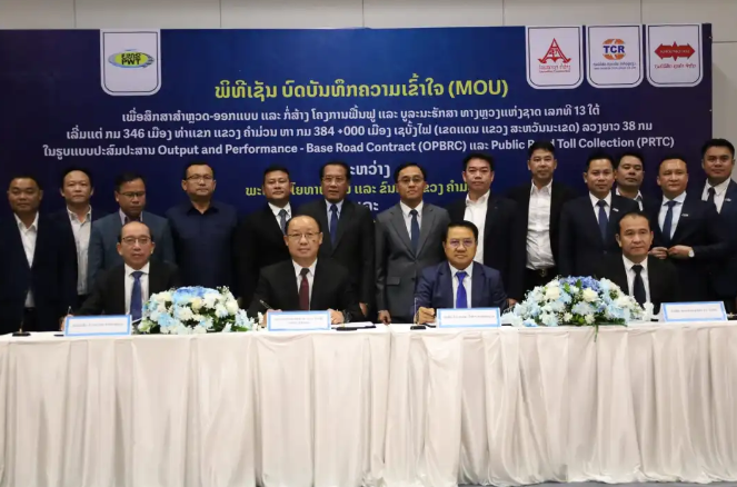 1fc5f0dcf089f60ee6fd616f1b8b78d1.png 1fc5f0dcf089f60ee6fd616f1b8b78d1.png