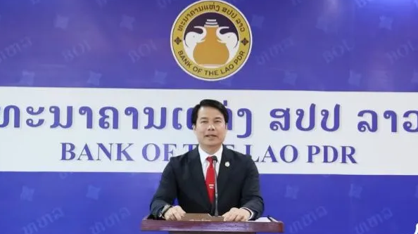 159711ae3eaf83bb08fc9a391a19f171.png 159711ae3eaf83bb08fc9a391a19f171.png