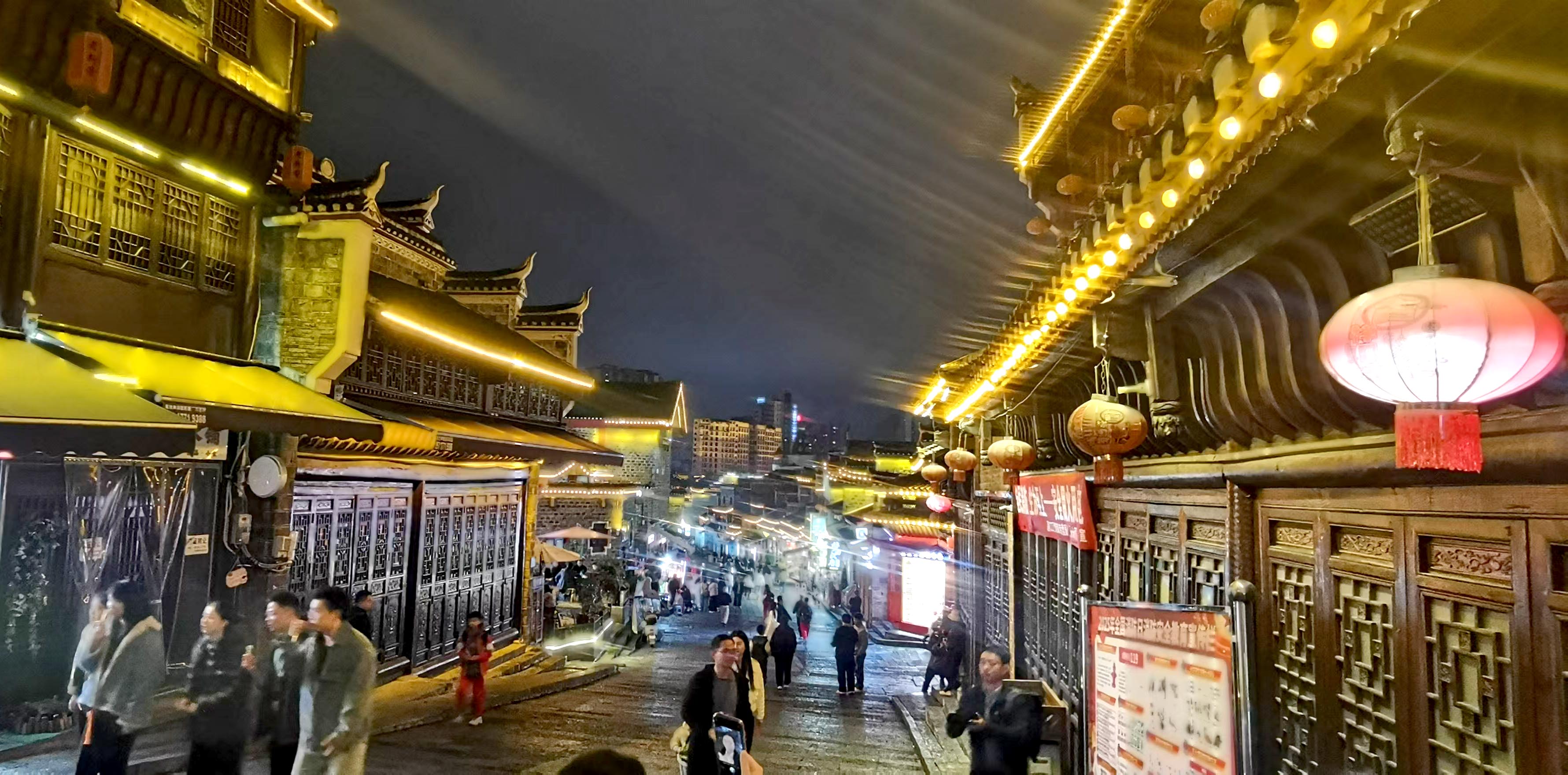 2943d9b5f93147447da427fb0f8e47b0.jpg 2943d9b5f93147447da427fb0f8e47b0.jpg