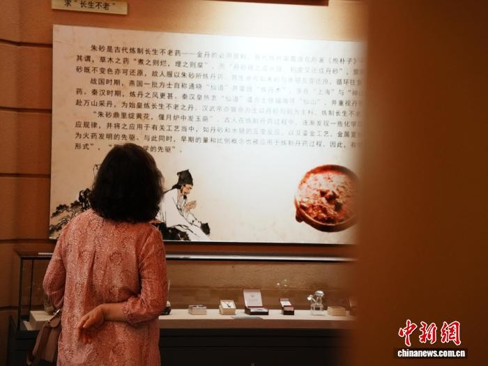 689199ff046999887b4c18ccc826a07a.jpg 689199ff046999887b4c18ccc826a07a.jpg