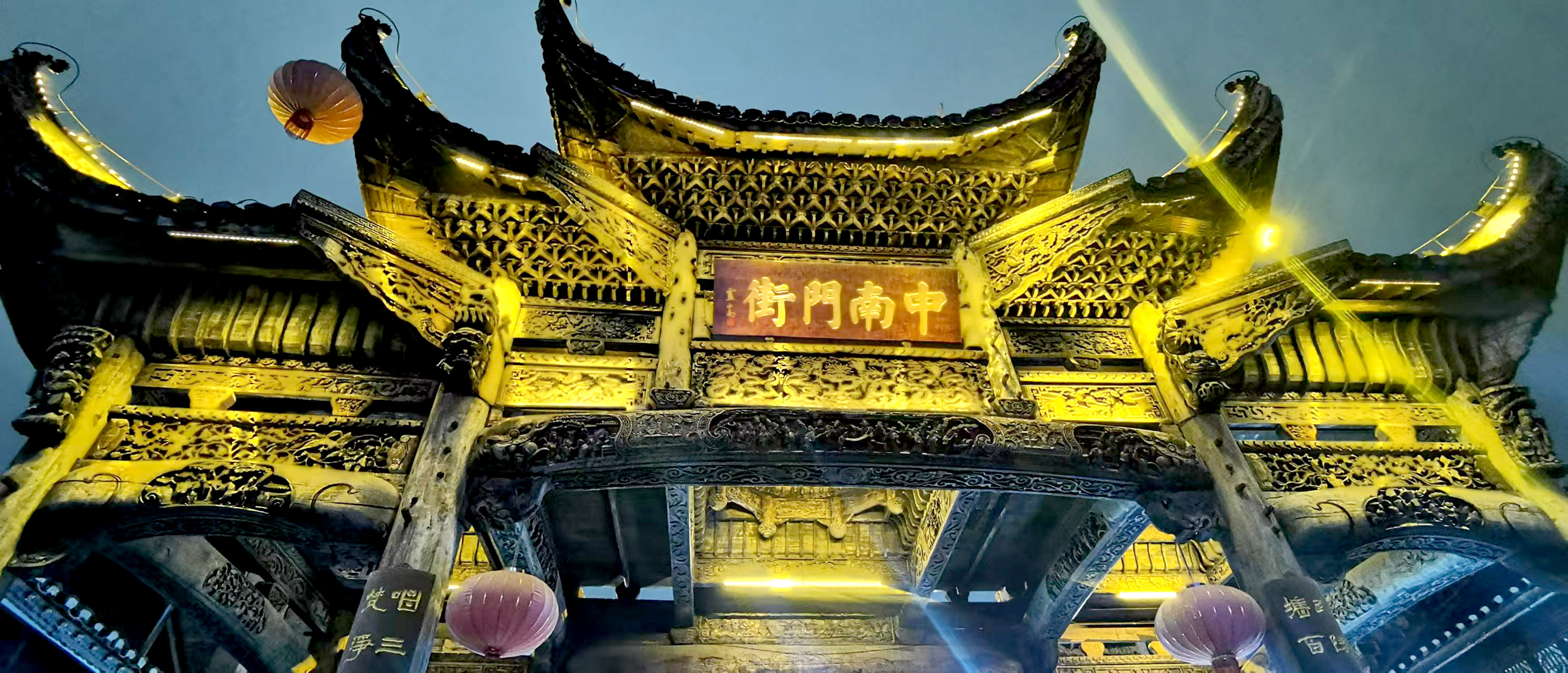 bf8dbe6670056f53778e7b272fc924f1.jpg bf8dbe6670056f53778e7b272fc924f1.jpg