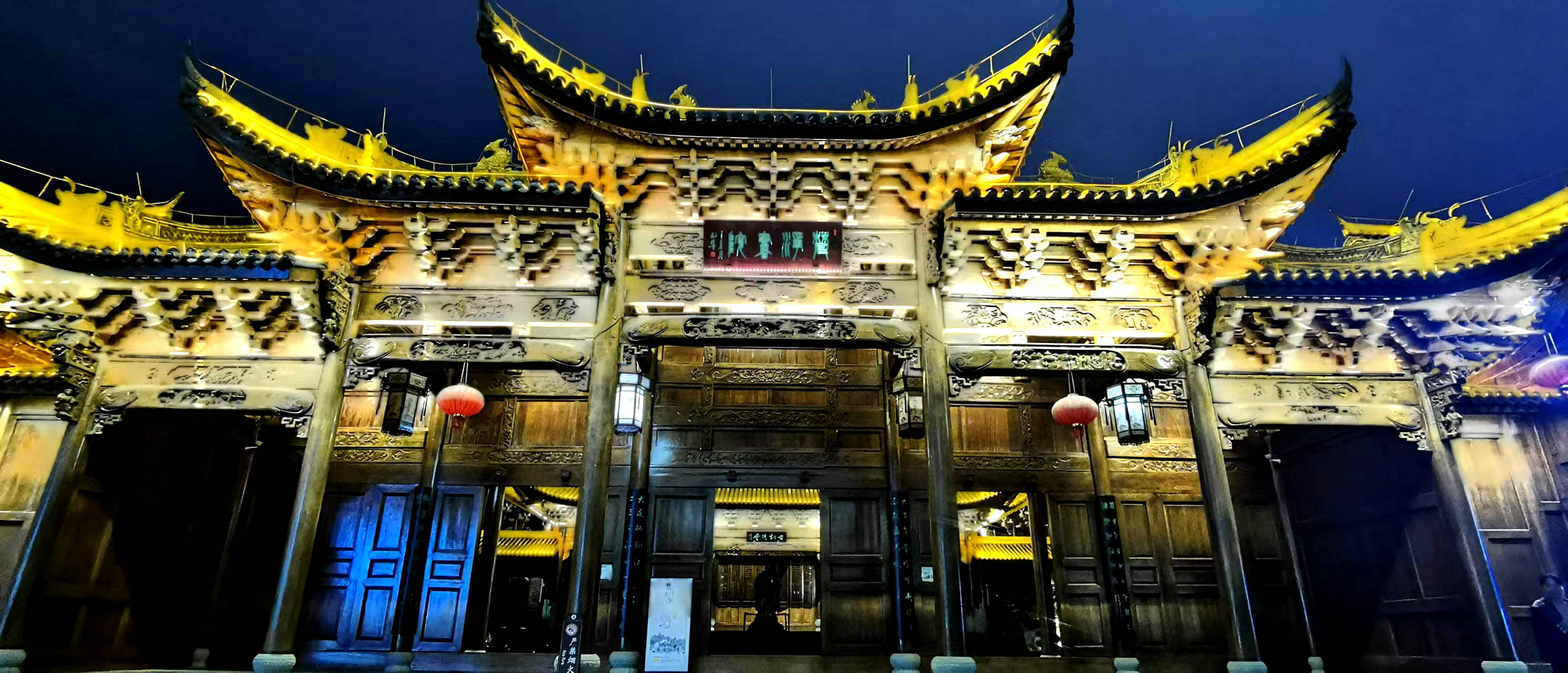 d177ecd2f5d5576de92547624be9bde3.jpg d177ecd2f5d5576de92547624be9bde3.jpg