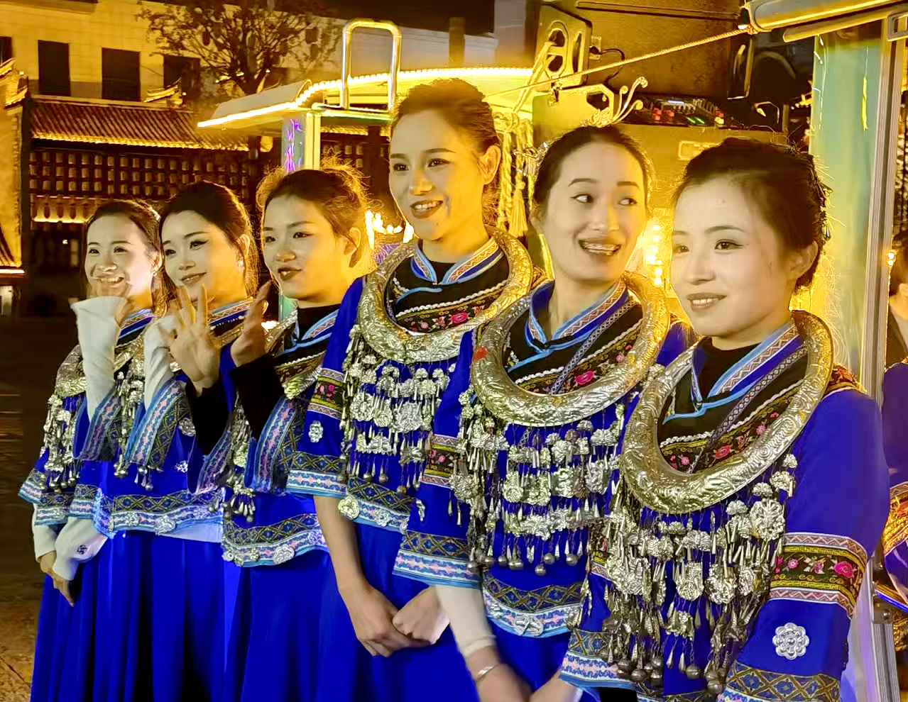 d441a511d804741b890b33ef7c2b2a52.jpg d441a511d804741b890b33ef7c2b2a52.jpg