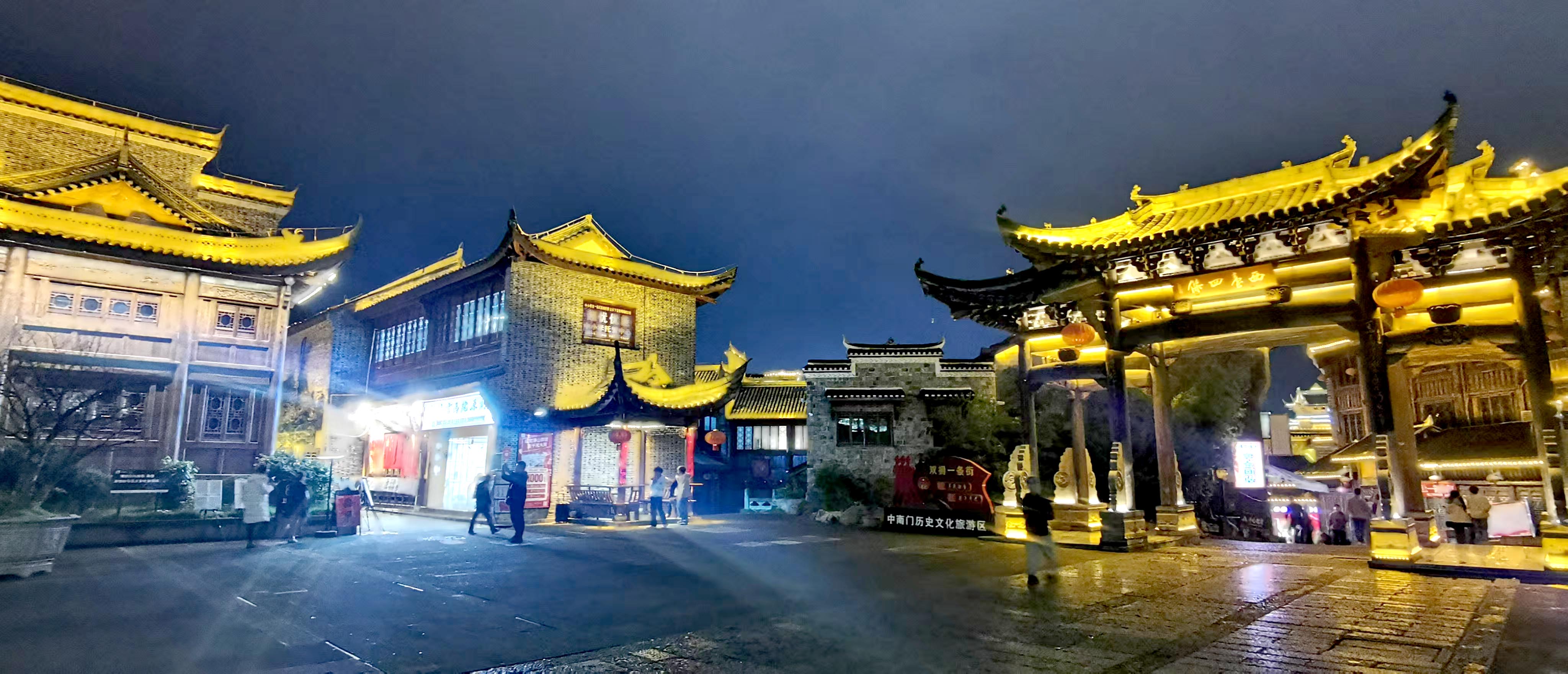 ddc7f61c764cf8ccbda8ba172f29fa6e.jpg ddc7f61c764cf8ccbda8ba172f29fa6e.jpg