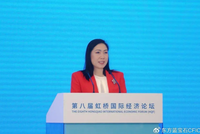 25951f850cc6c07883dde43567455119.png 25951f850cc6c07883dde43567455119.png